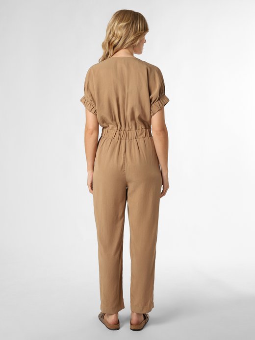 Damen Jumpsuit