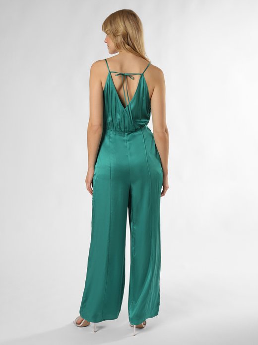 Damen Jumpsuit