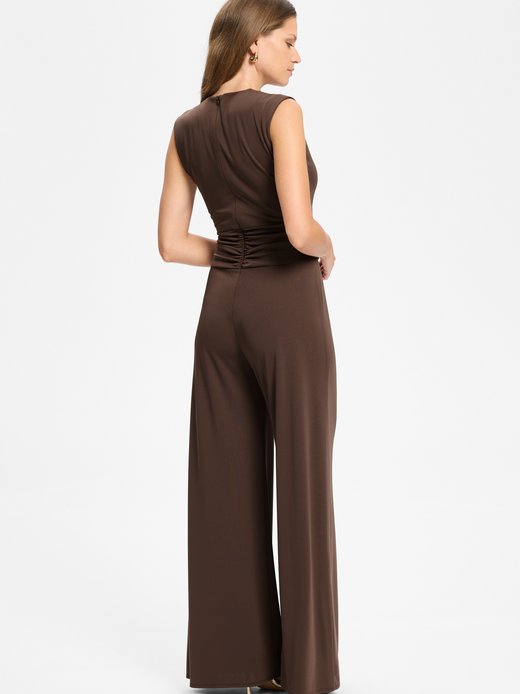 Damen Jumpsuit