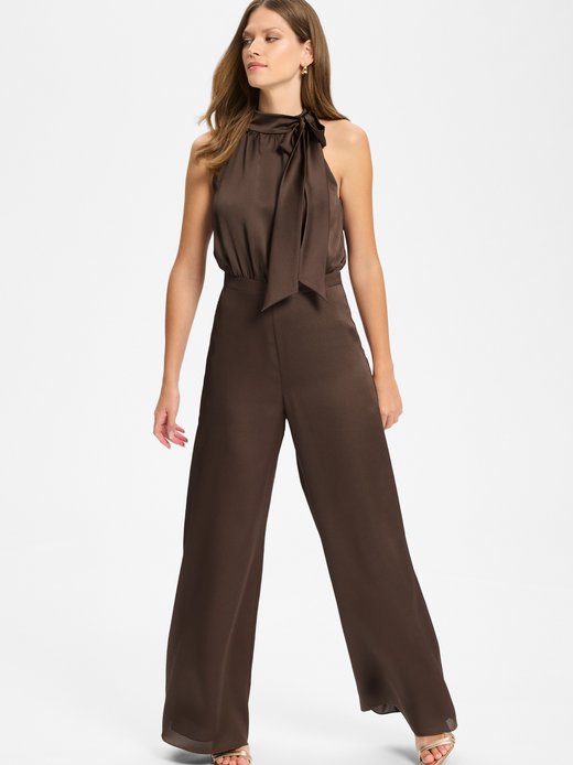 Damen Jumpsuit