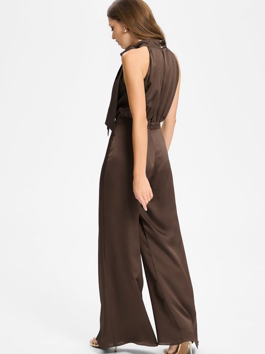 Damen Jumpsuit