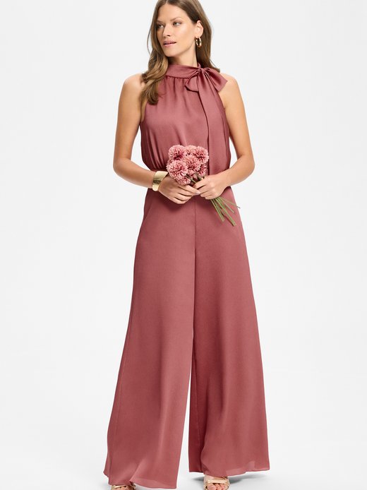 Damen Jumpsuit