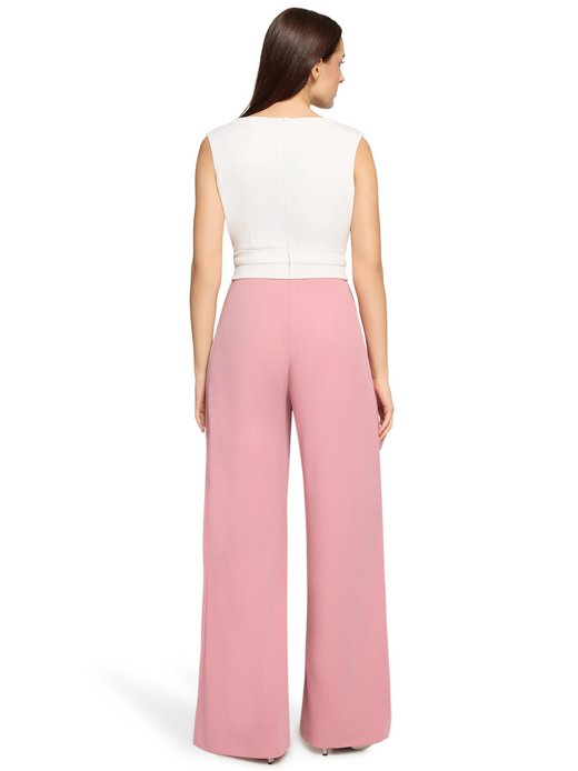 Damen Jumpsuit