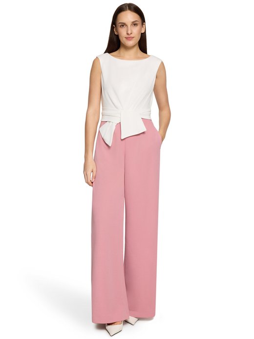 Damen Jumpsuit