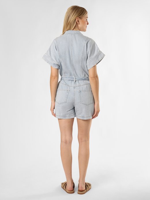 Damen Jumpsuit
