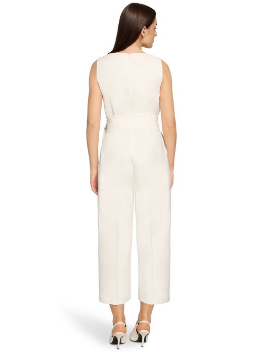 Damen Jumpsuit