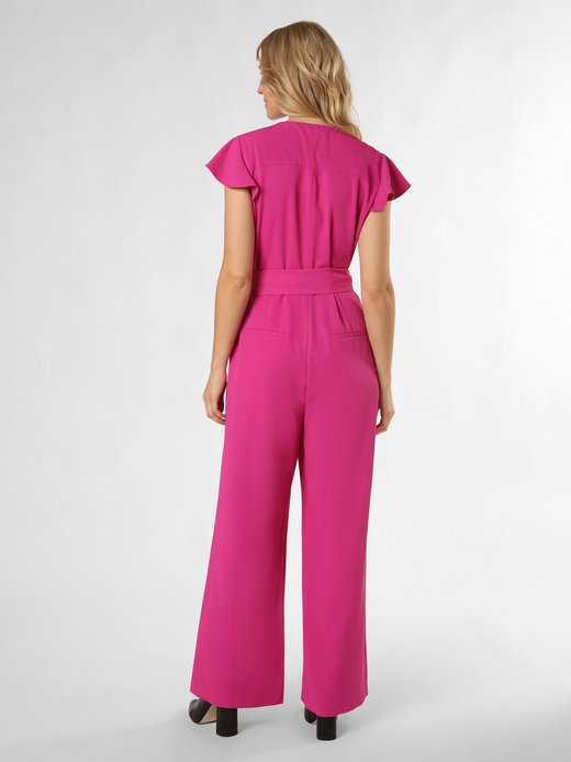 Damen Jumpsuit