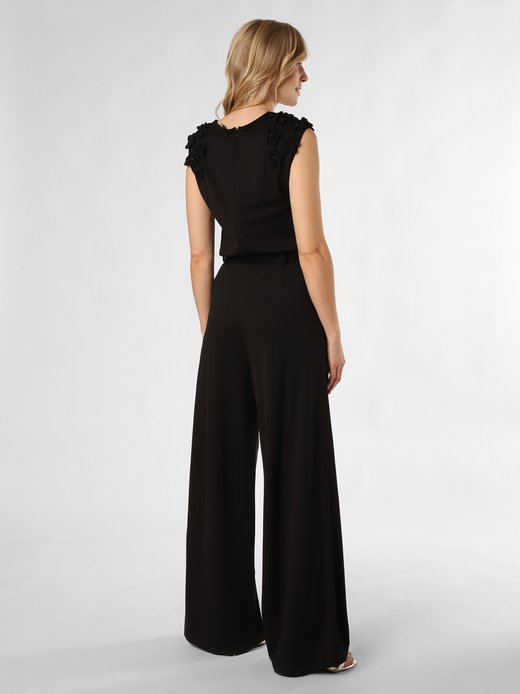 Damen Jumpsuit