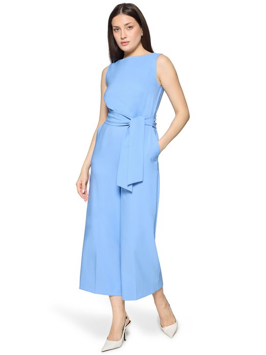Damen Jumpsuit