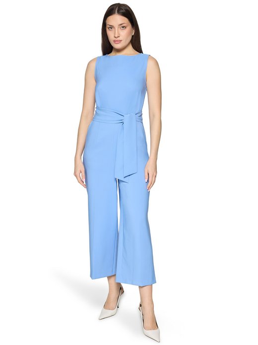 Damen Jumpsuit