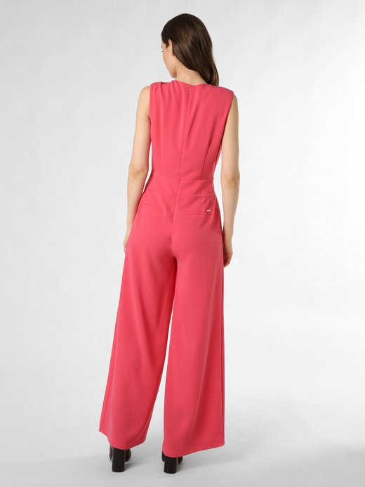 Damen Jumpsuit