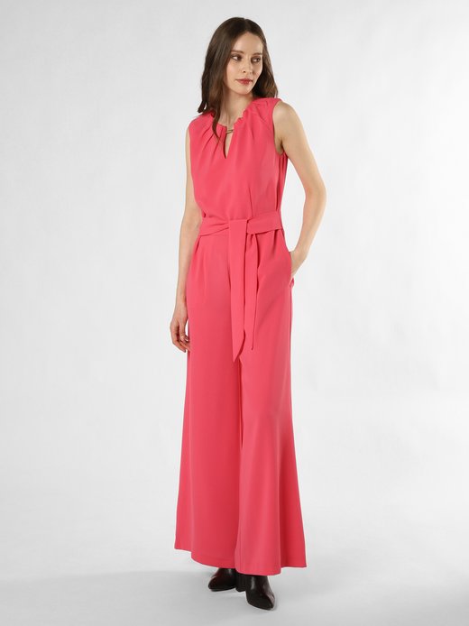 Damen Jumpsuit