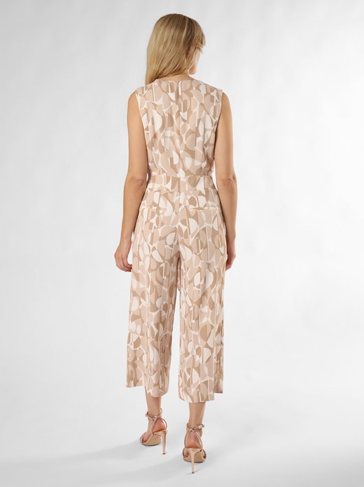 Damen Jumpsuit