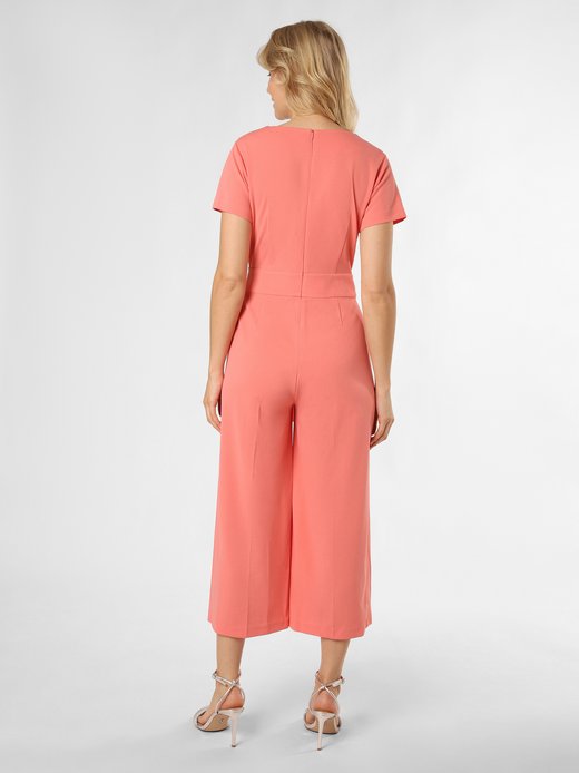 Damen Jumpsuit