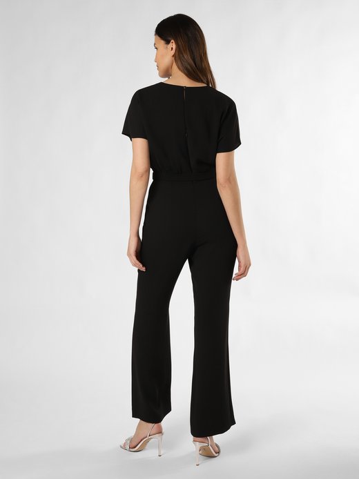 Damen Jumpsuit