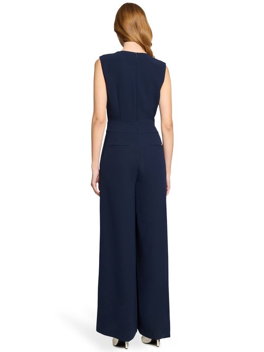 Damen Jumpsuit