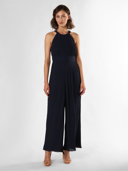 Damen Jumpsuit