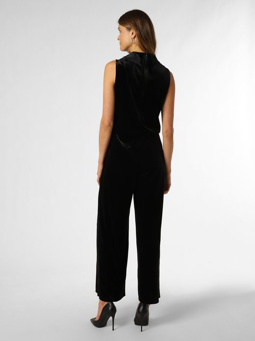 Damen Jumpsuit