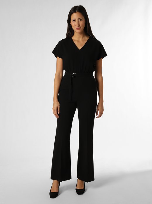 Comma sales jumpsuit sale