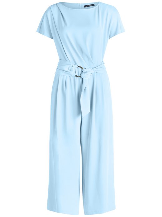 Damen Jumpsuit