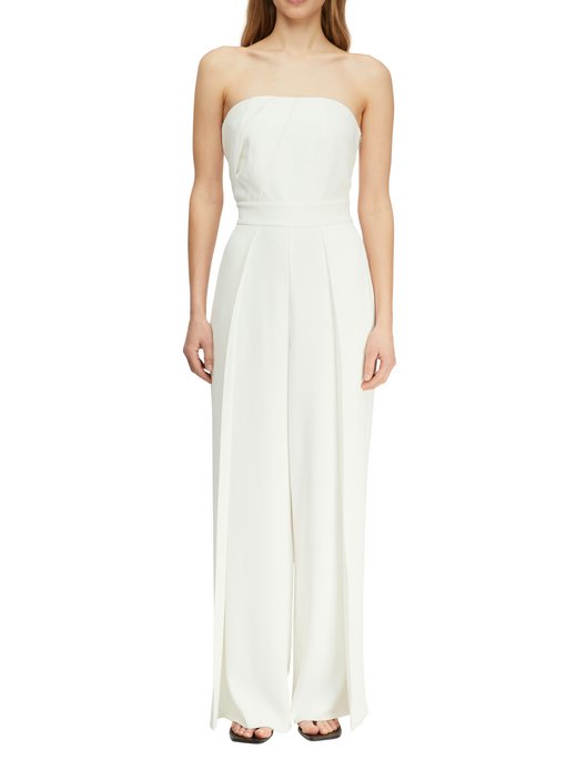 Damen Jumpsuit