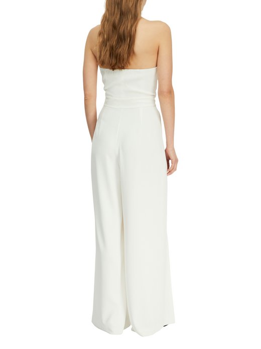 Damen Jumpsuit