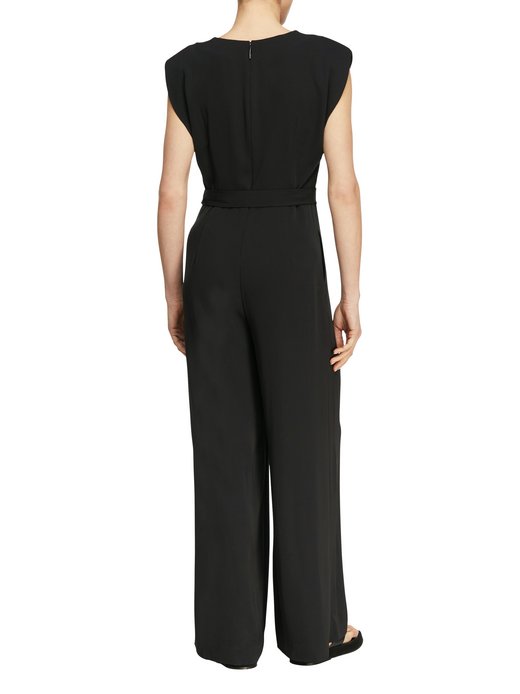 Damen Jumpsuit