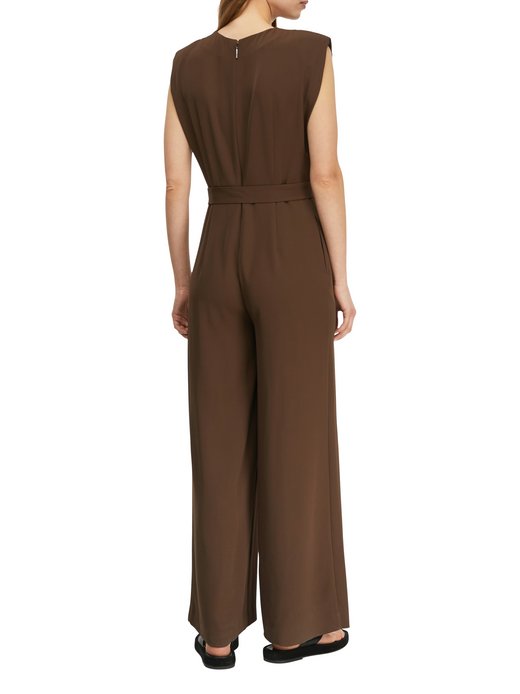 Damen Jumpsuit