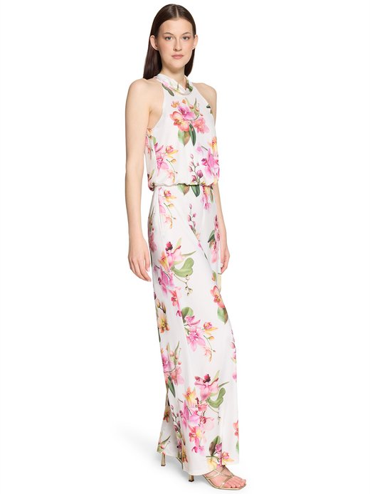 Damen Jumpsuit