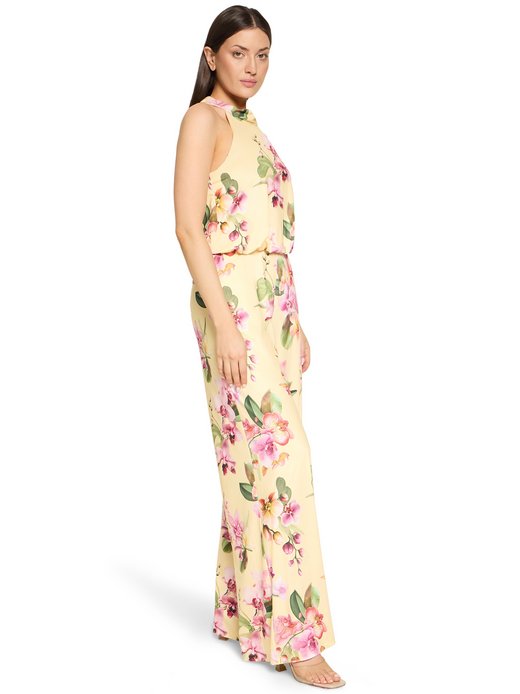 Damen Jumpsuit