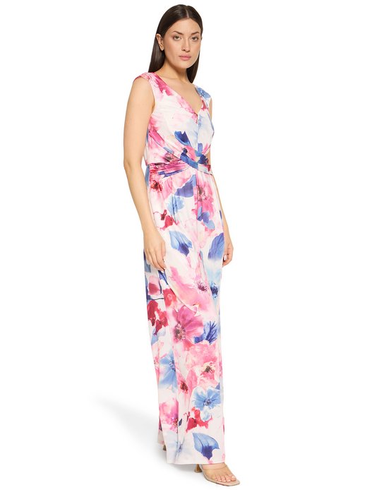 Damen Jumpsuit