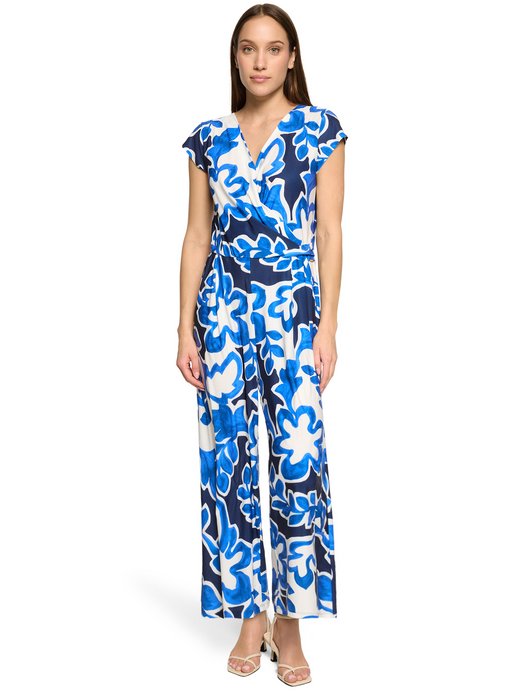 Damen Jumpsuit