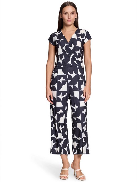 Damen Jumpsuit