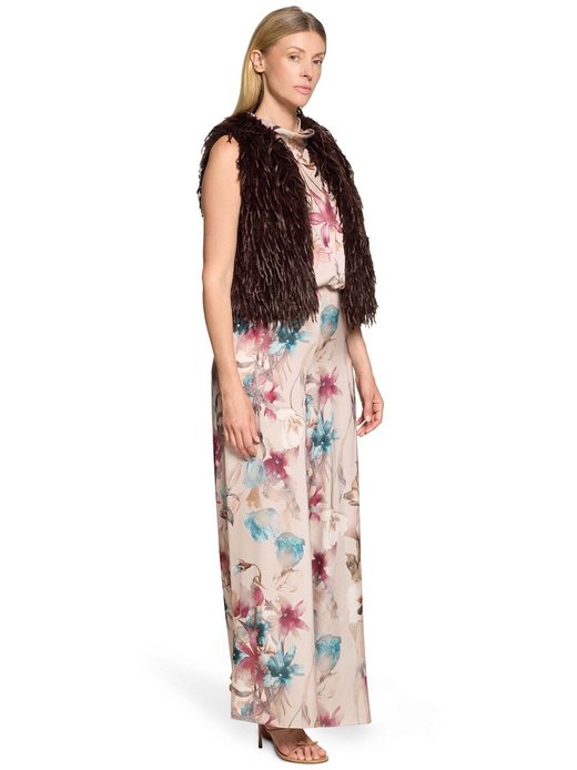 Damen Jumpsuit