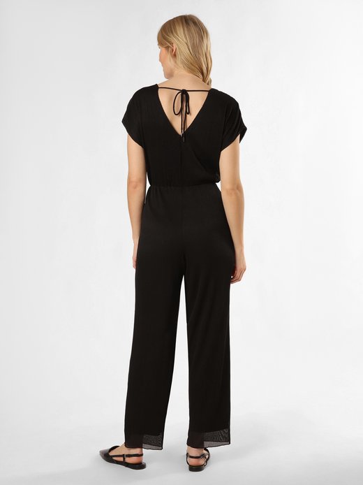Damen Jumpsuit