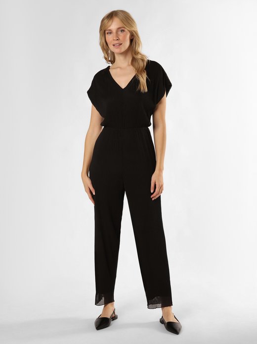 Damen Jumpsuit