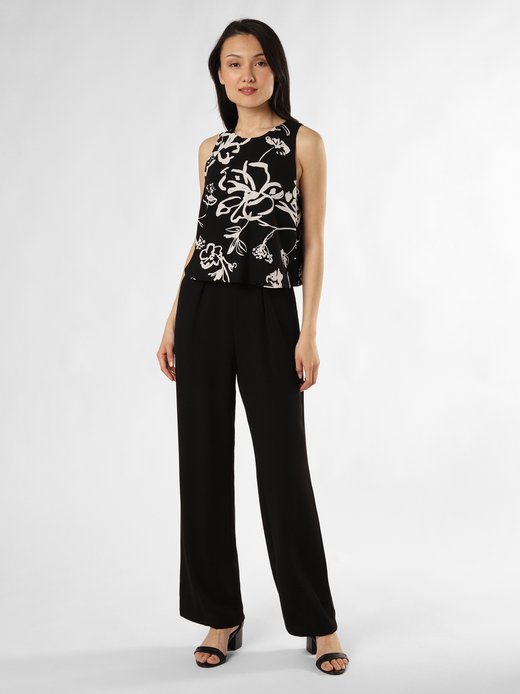 Damen Jumpsuit
