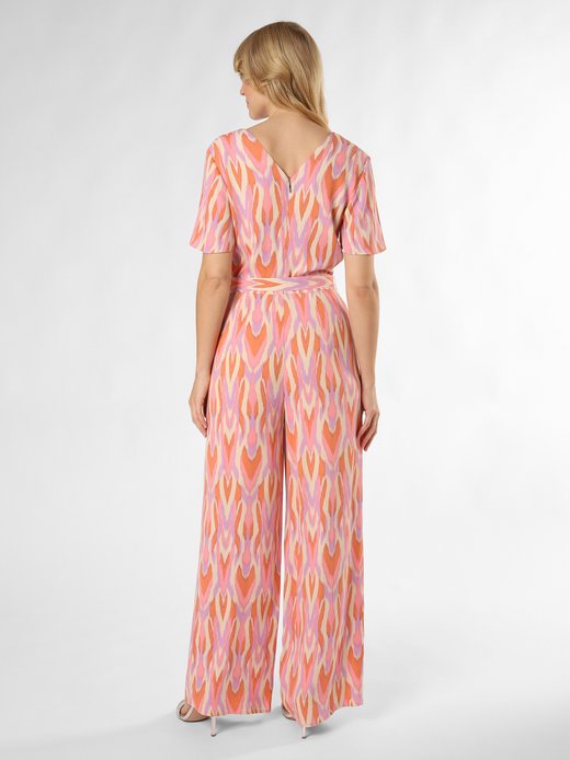 Damen Jumpsuit