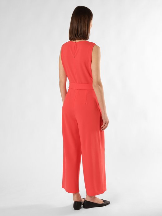 Damen Jumpsuit