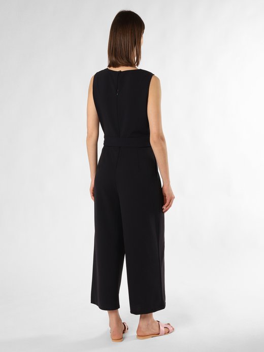 Damen Jumpsuit