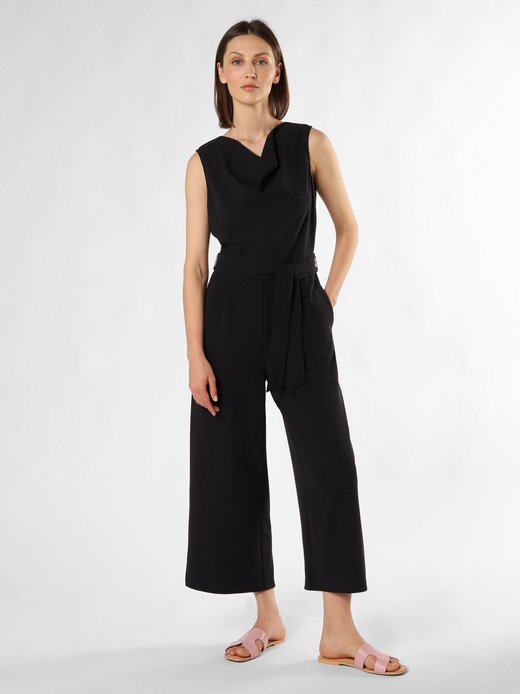 Damen Jumpsuit