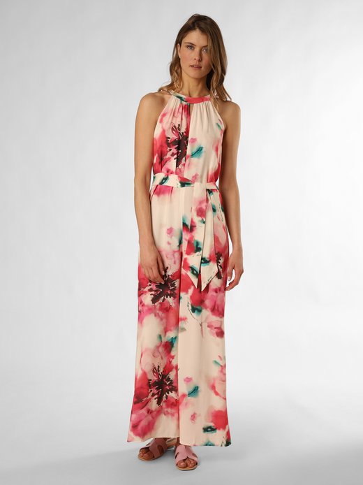 Damen Jumpsuit