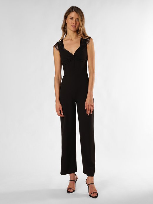 Damen Jumpsuit
