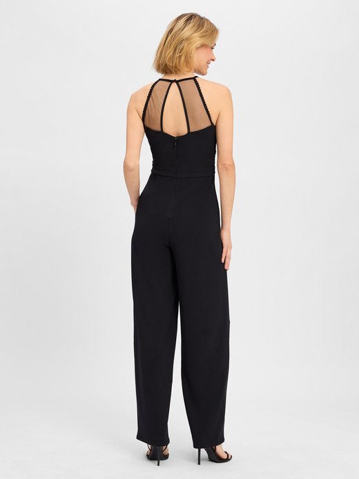 Damen Jumpsuit