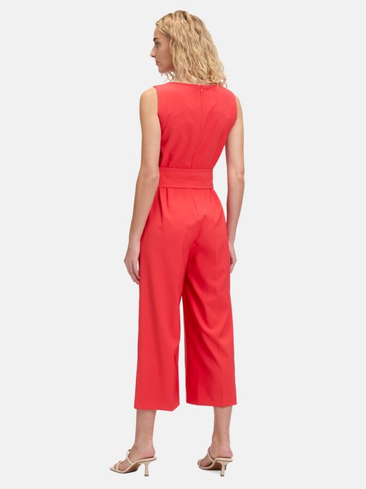 Damen Jumpsuit