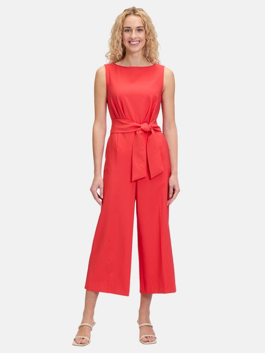 Damen Jumpsuit