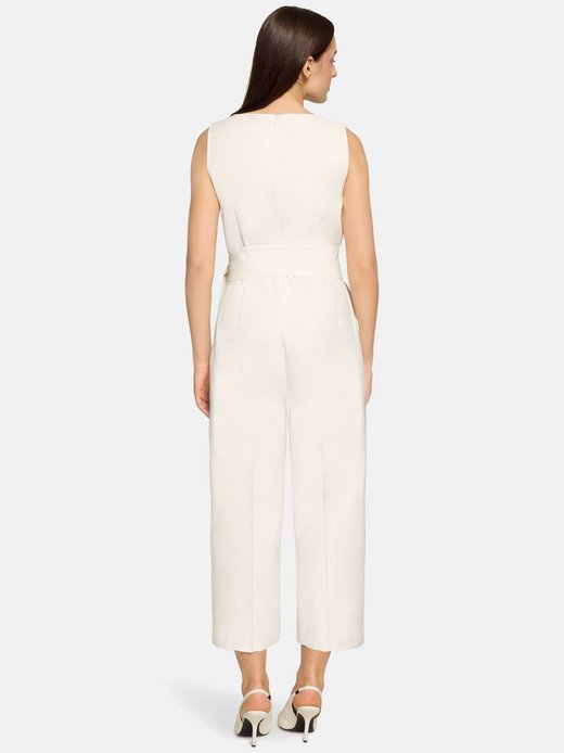 Damen Jumpsuit