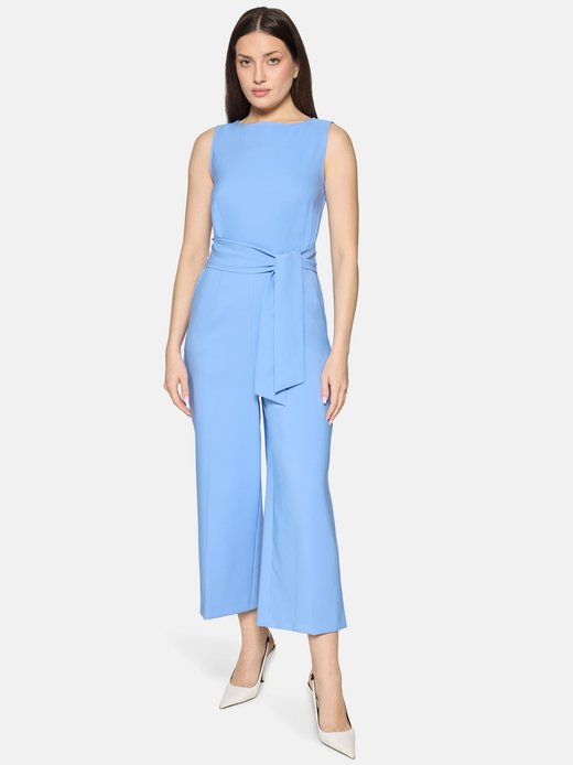 Damen Jumpsuit