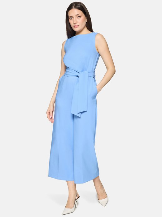 Damen Jumpsuit