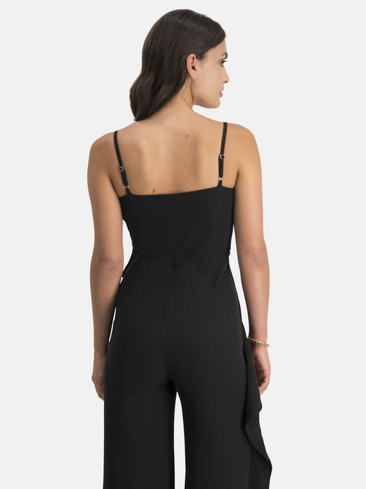 Damen Jumpsuit